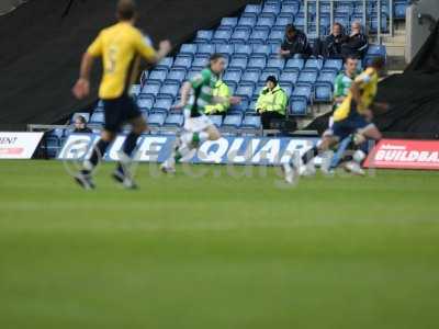 20091107 - Oxford FA Cup 039.jpg