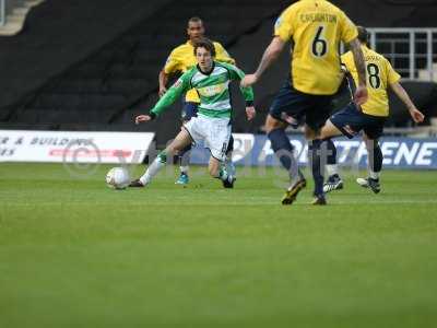 20091107 - Oxford FA Cup 045.jpg