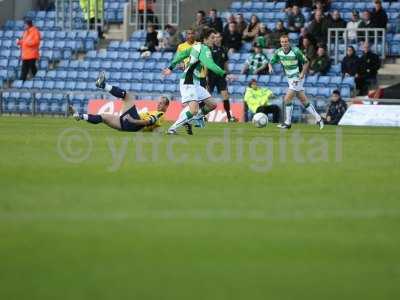 20091107 - Oxford FA Cup 056.jpg