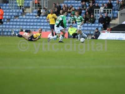 20091107 - Oxford FA Cup 057.jpg