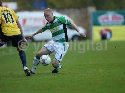 20091107 - Oxford FA Cup 063.jpg