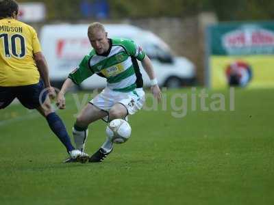 20091107 - Oxford FA Cup 064.jpg