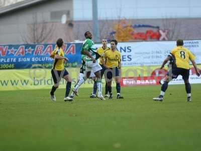 20091107 - Oxford FA Cup 071.jpg