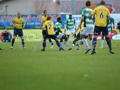 20091107 - Oxford FA Cup 076.jpg