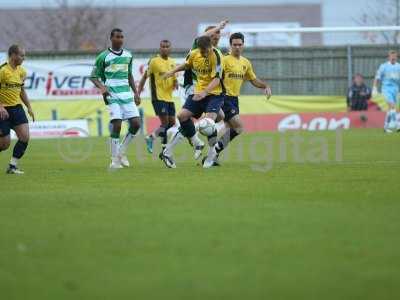 20091107 - Oxford FA Cup 080.jpg