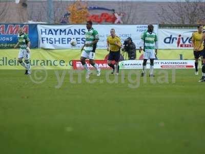 20091107 - Oxford FA Cup 082.jpg