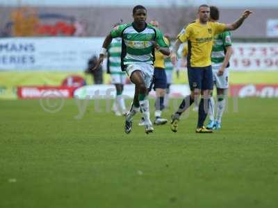 20091107 - Oxford FA Cup 088.jpg