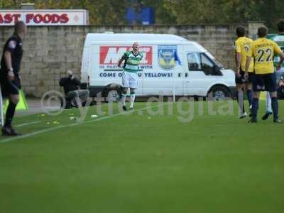 20091107 - Oxford FA Cup 090.jpg