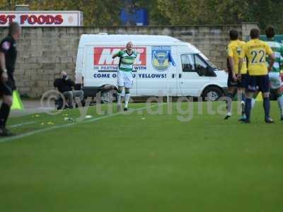 20091107 - Oxford FA Cup 091.jpg