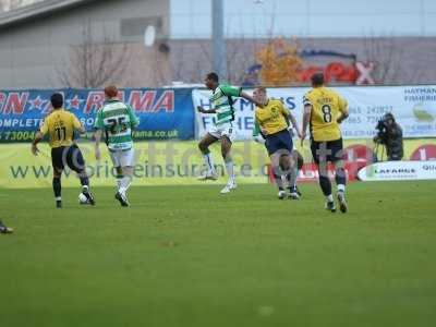 20091107 - Oxford FA Cup 093.jpg