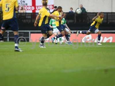 20091107 - Oxford FA Cup 099.jpg