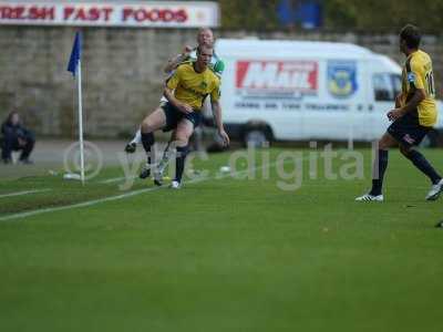 20091107 - Oxford FA Cup 119.jpg