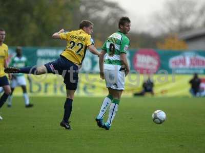 20091107 - Oxford FA Cup 121.jpg