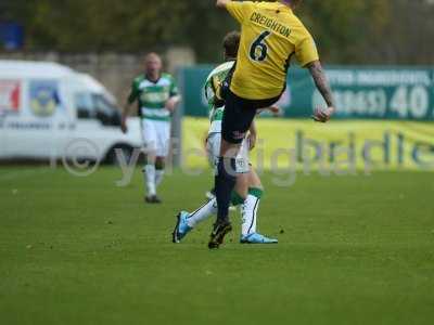 20091107 - Oxford FA Cup 135.jpg