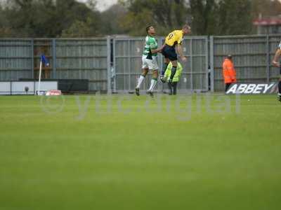 20091107 - Oxford FA Cup 138.jpg