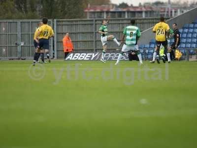 20091107 - Oxford FA Cup 140.jpg