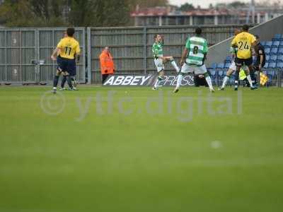 20091107 - Oxford FA Cup 141.jpg