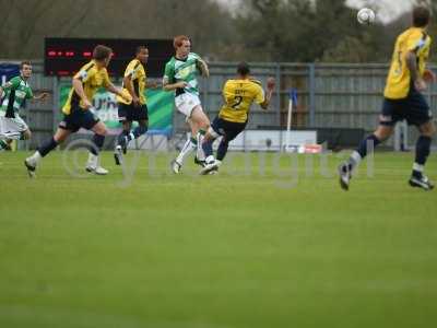 20091107 - Oxford FA Cup 147.jpg