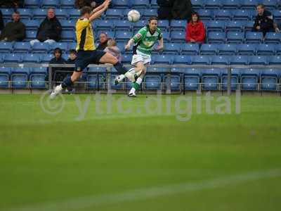 20091107 - Oxford FA Cup 152.jpg