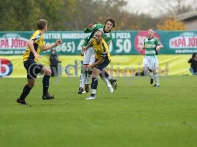 20091107 - Oxford FA Cup 159.jpg