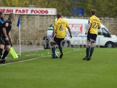 20091107 - Oxford FA Cup 168.jpg