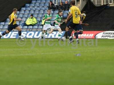 20091107 - Oxford FA Cup 171.jpg