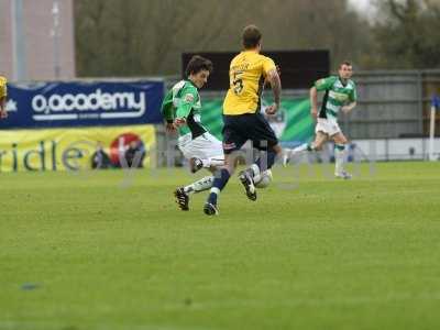 20091107 - Oxford FA Cup 175.jpg