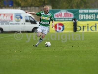 20091107 - Oxford FA Cup 183.jpg