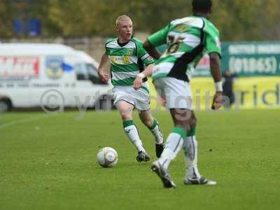 20091107 - Oxford FA Cup 187.jpg