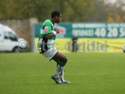 20091107 - Oxford FA Cup 191.jpg