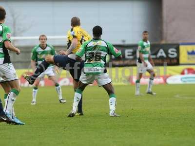 20091107 - Oxford FA Cup 197.jpg