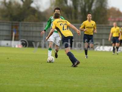 20091107 - Oxford FA Cup 210.jpg