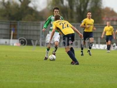 20091107 - Oxford FA Cup 211.jpg