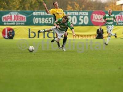 20091107 - Oxford FA Cup 226.jpg