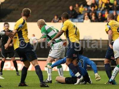 20091107 - Oxford FA Cup 228.jpg