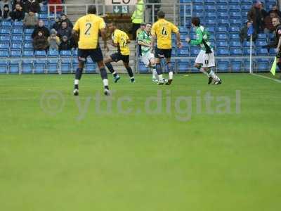 20091107 - Oxford FA Cup 236.jpg