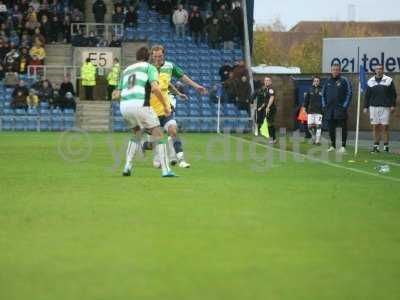 20091107 - Oxford FA Cup 260.jpg