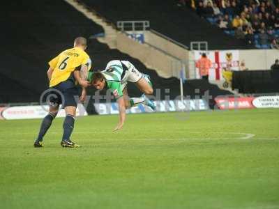 20091107 - Oxford FA Cup 265.jpg