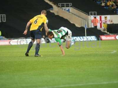 20091107 - Oxford FA Cup 266.jpg