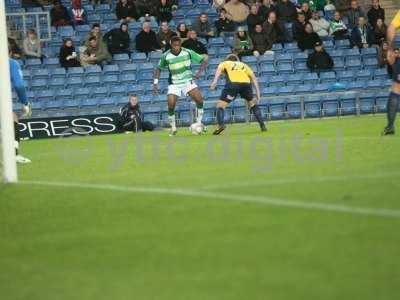 20091107 - Oxford FA Cup 269.jpg