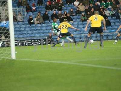 20091107 - Oxford FA Cup 270.jpg