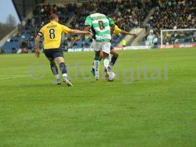 20091107 - Oxford FA Cup 275.jpg