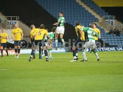 20091107 - Oxford FA Cup 282.jpg