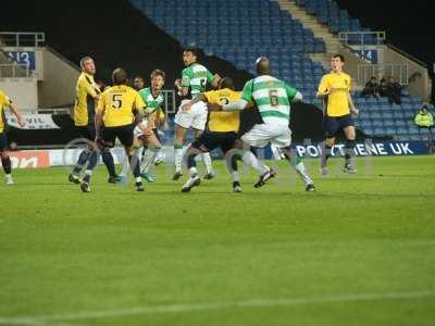 20091107 - Oxford FA Cup 284.jpg