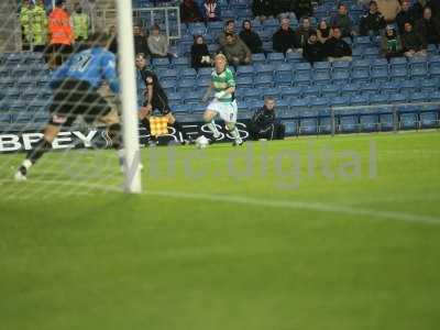 20091107 - Oxford FA Cup 292.jpg