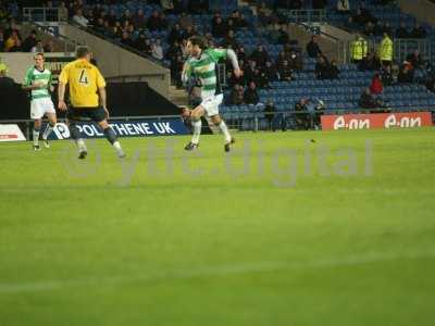 20091107 - Oxford FA Cup 307.jpg