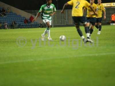 20091107 - Oxford FA Cup 319.jpg