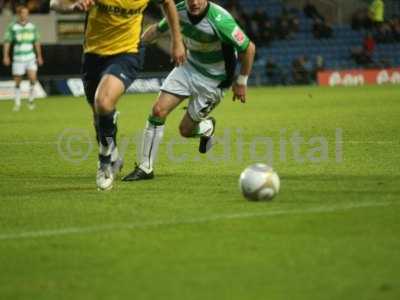 20091107 - Oxford FA Cup 320.jpg