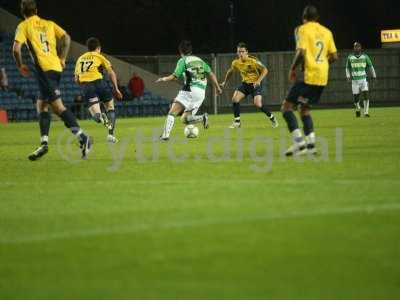 20091107 - Oxford FA Cup 335.jpg