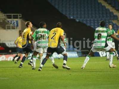 20091107 - Oxford FA Cup 339.jpg